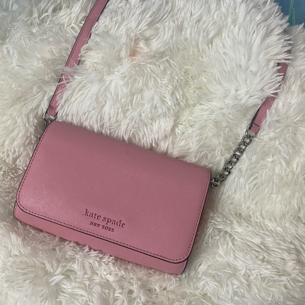 Kate Spade purse